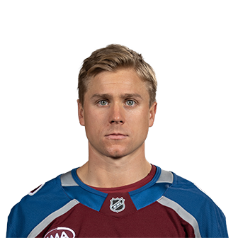 Photo of Jack Drury